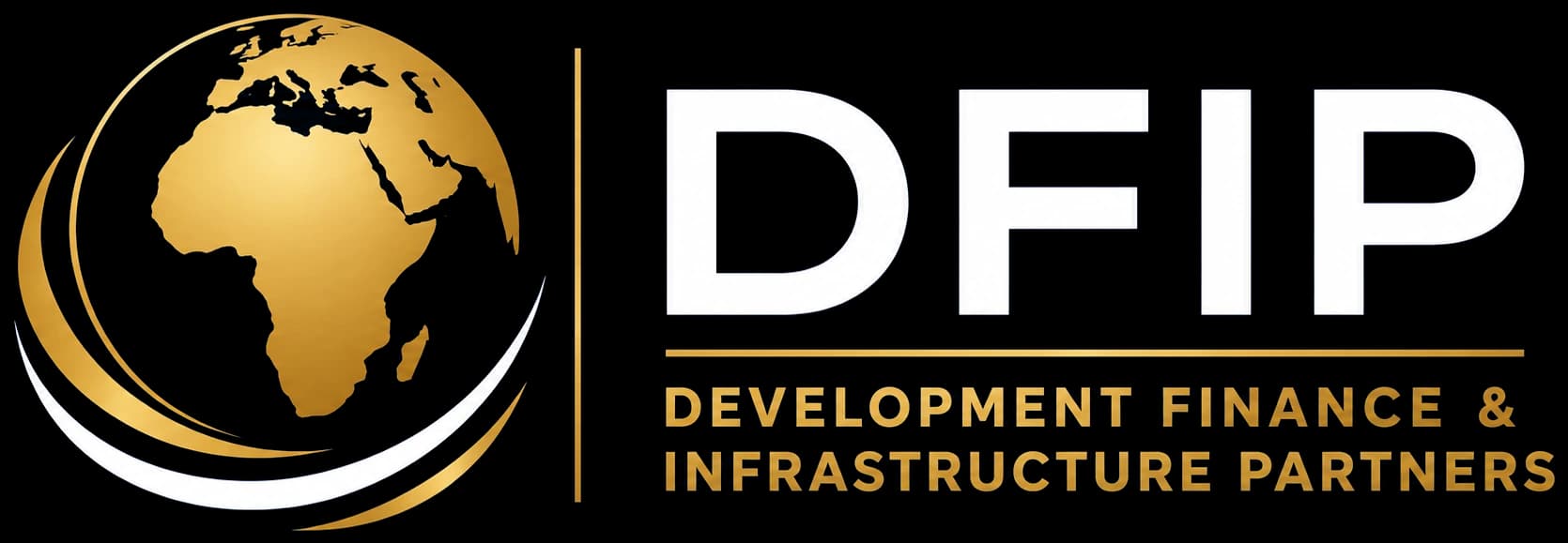DFIP Blue Growth Partners — Development Finance & Infrastructure Partners